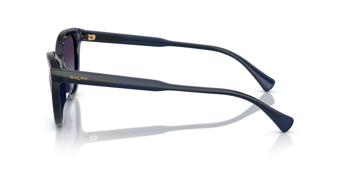 RALPH RA5326U 60594Q 55