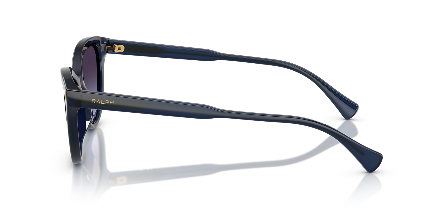 RALPH RA5326U 60594Q 55