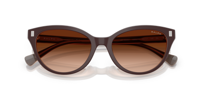 RALPH RA5326U 606574 55