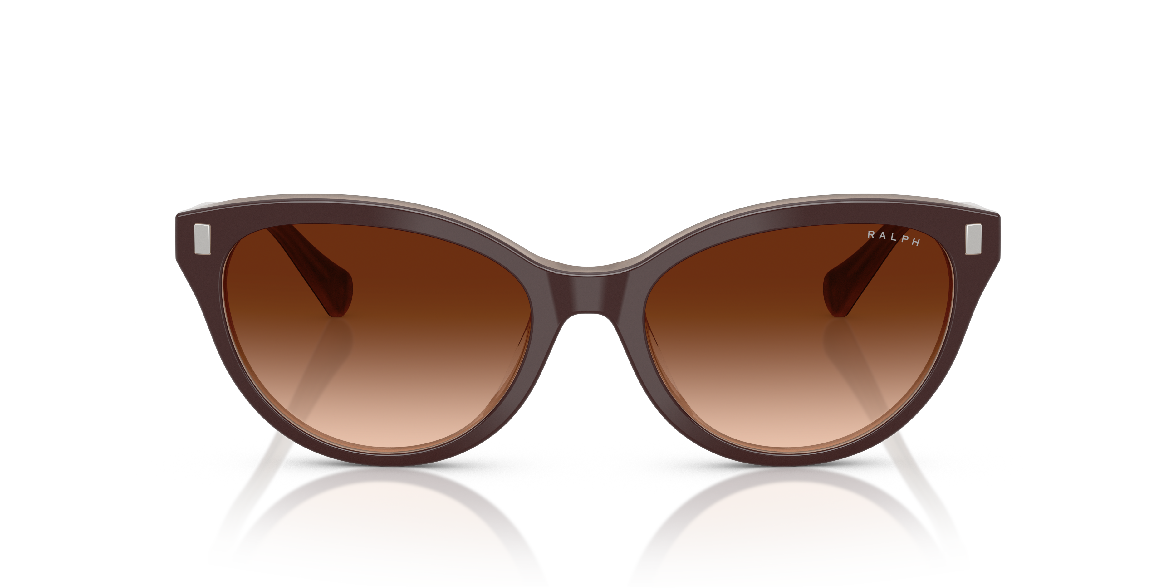 RALPH RA5326U 606574 55