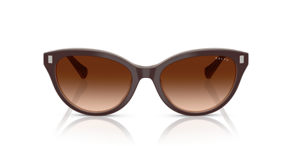 RALPH RA5326U 606574 55