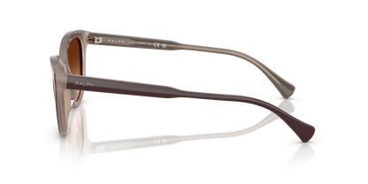 RALPH RA5326U 606574 55