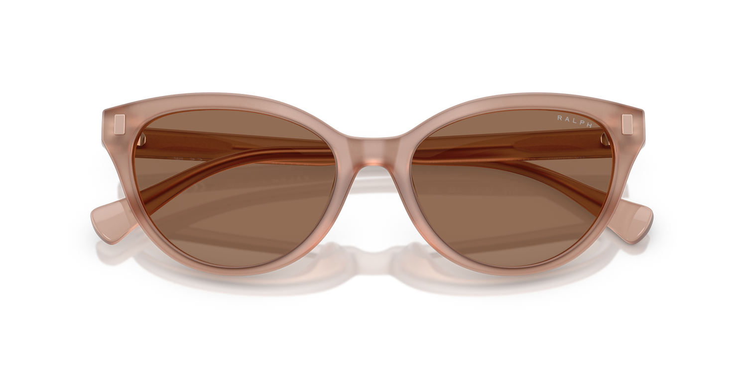 RALPH RA5326U 611473 55