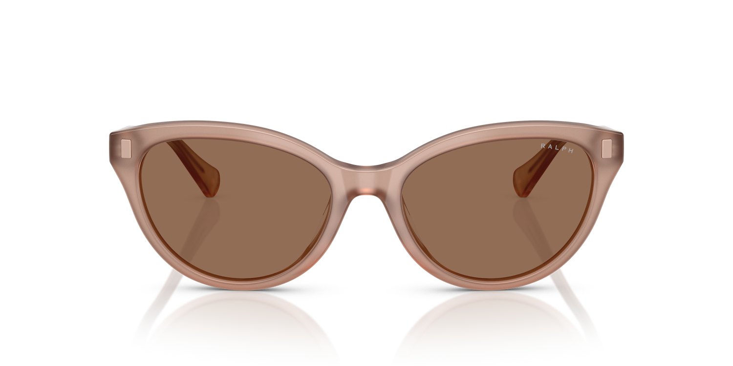 RALPH RA5326U 611473 55