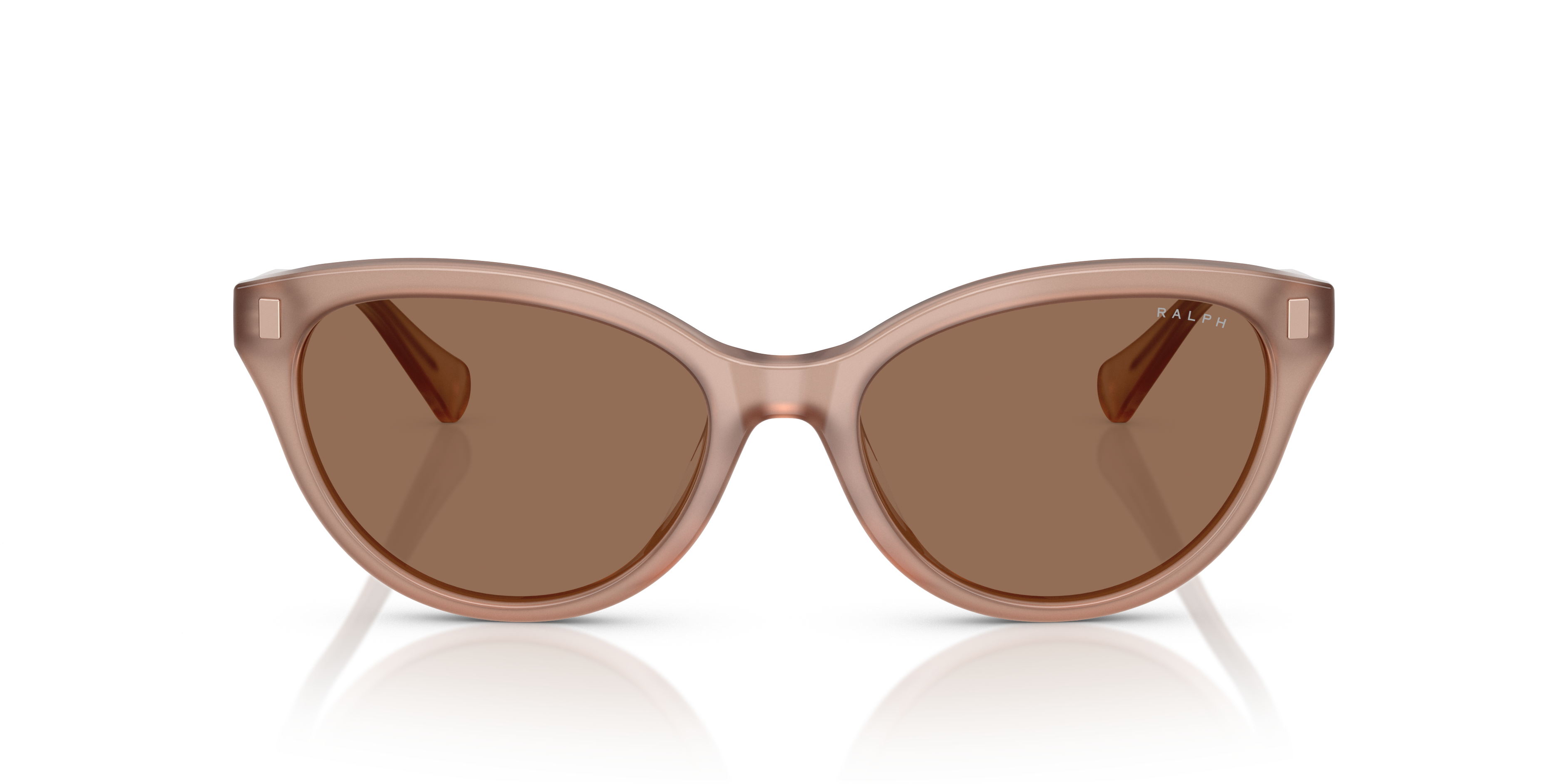 RALPH RA5326U 611473 55