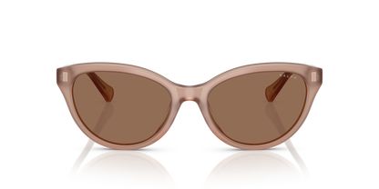 RALPH RA5326U 611473 55