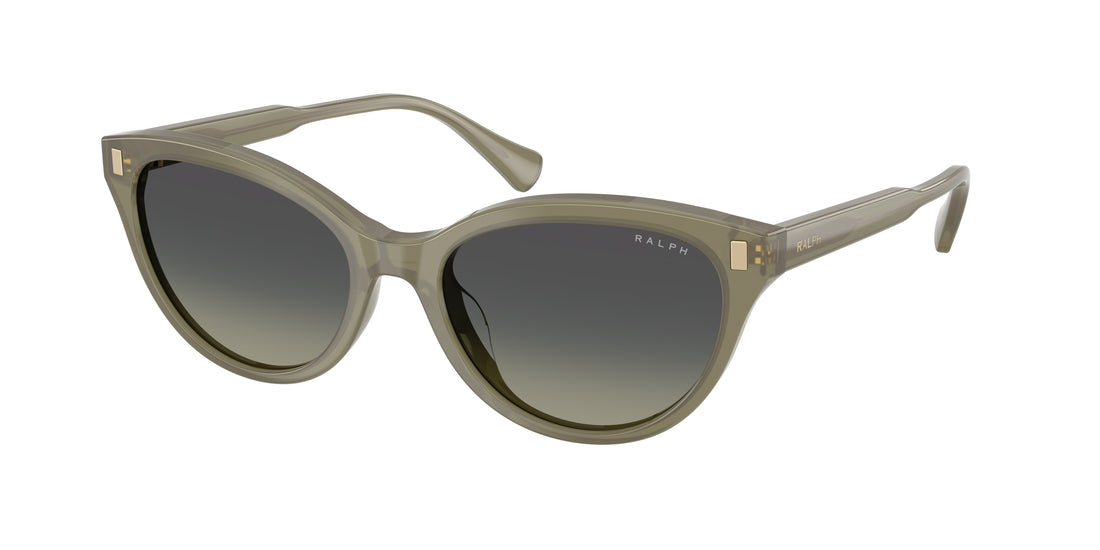 RALPH RA5326U 615911 55