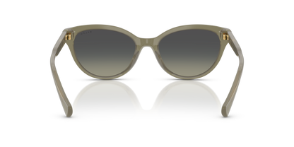 RALPH RA5326U 615911 55