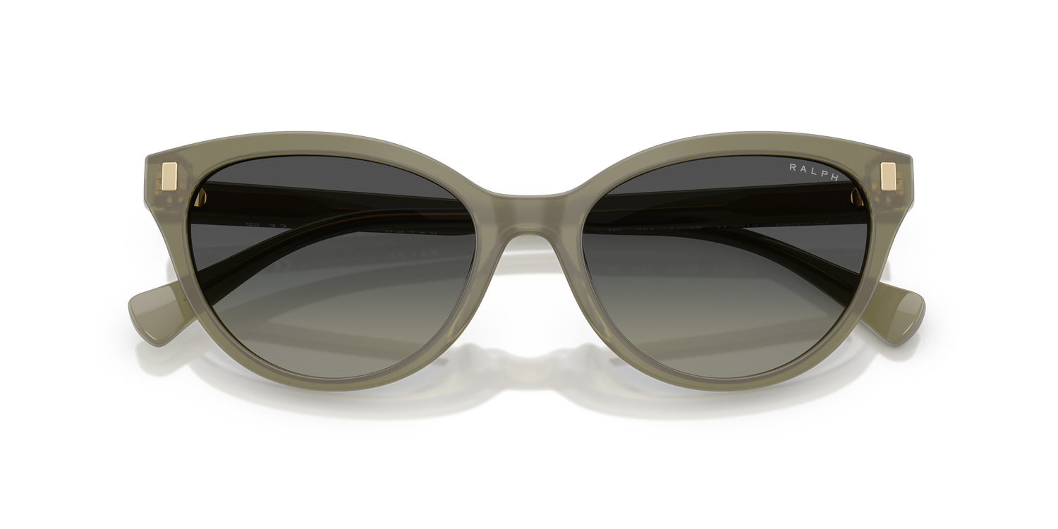 RALPH RA5326U 615911 55