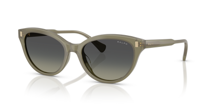 RALPH RA5326U 615911 55