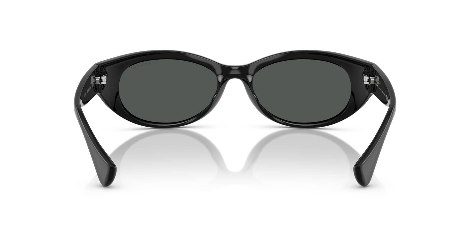 RALPH RA5327U 500187 55