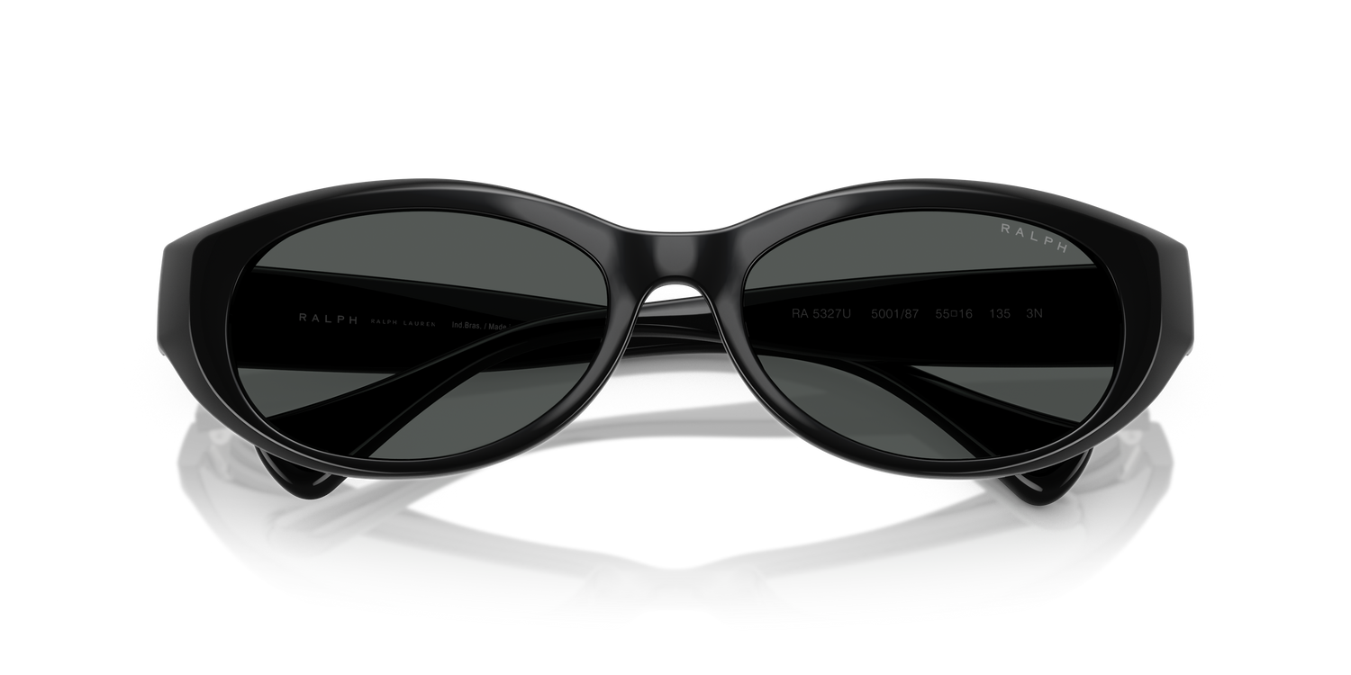 RALPH RA5327U 500187 55