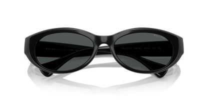 RALPH RA5327U 500187 55