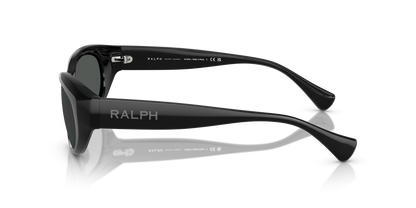 RALPH RA5327U 500187 55