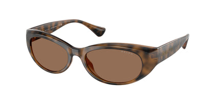 RALPH RA5327U 614973 55