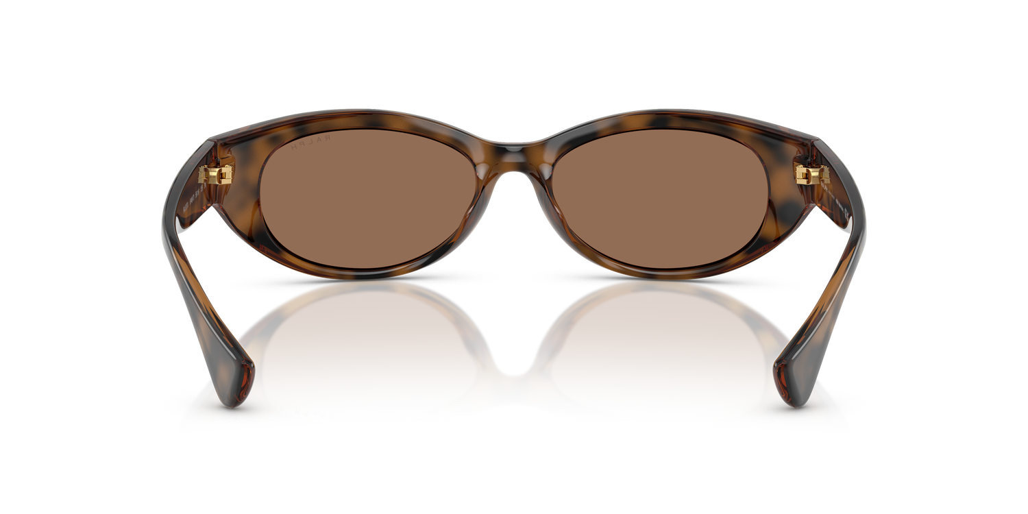 RALPH RA5327U 614973 55