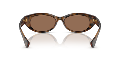 RALPH RA5327U 614973 55