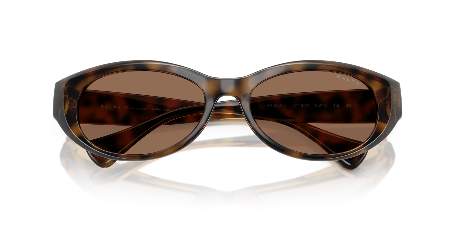 RALPH RA5327U 614973 55