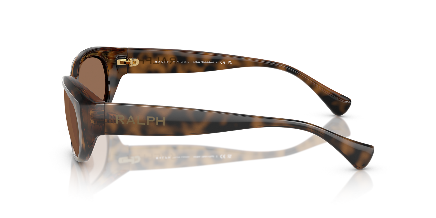 RALPH RA5327U 614973 55