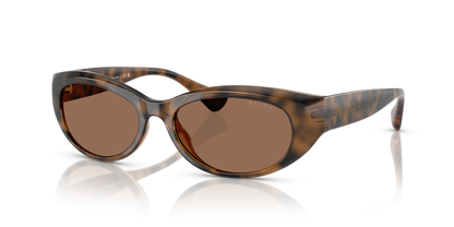 RALPH RA5327U 614973 55