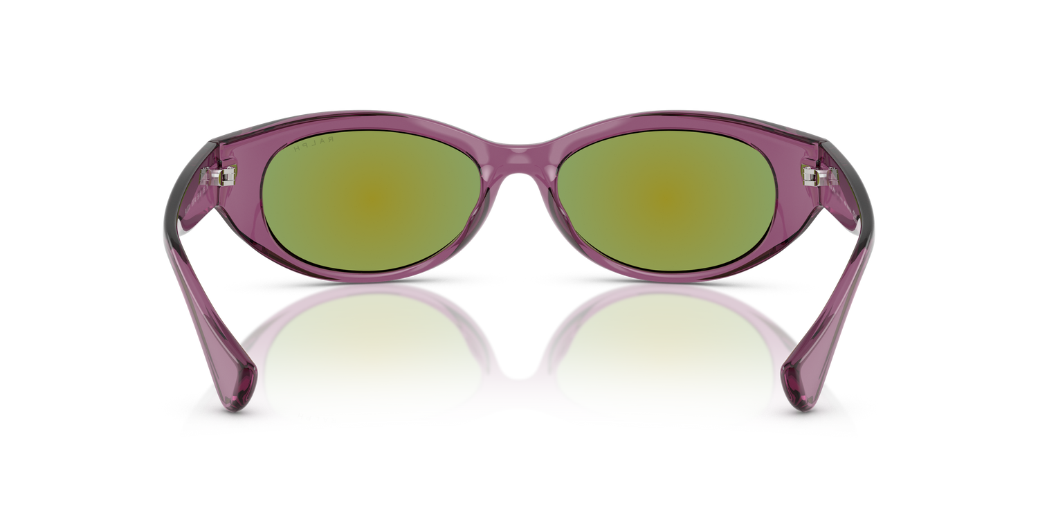 RALPH RA5327U 62074V 55