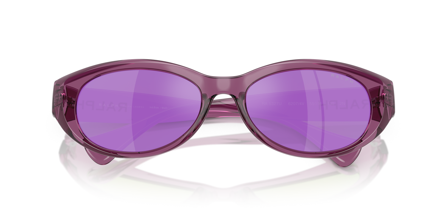 RALPH RA5327U 62074V 55