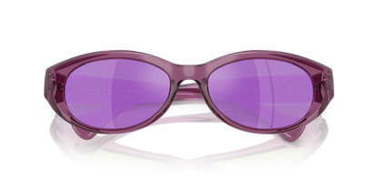 RALPH RA5327U 62074V 55