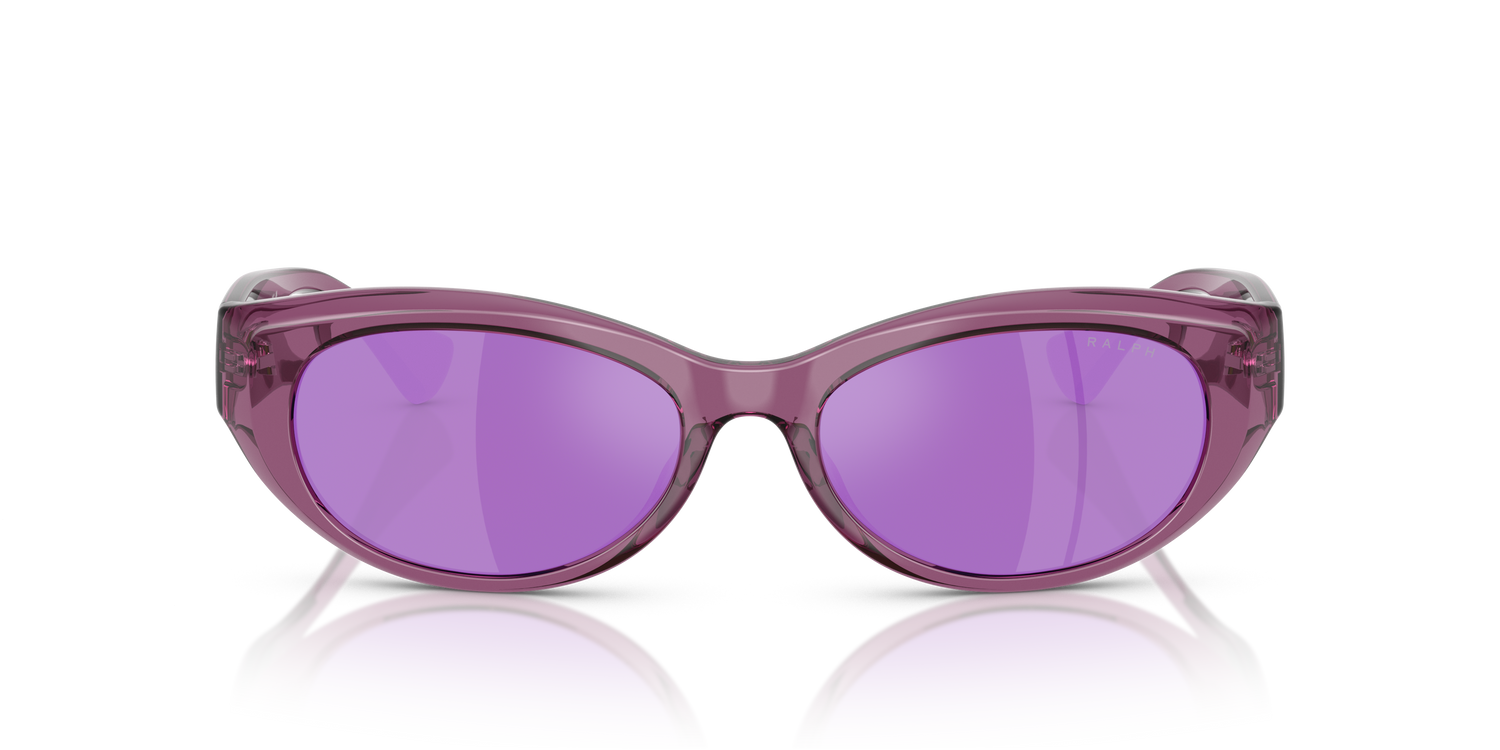 RALPH RA5327U 62074V 55