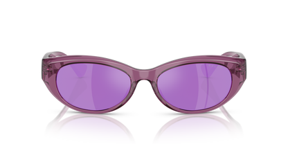 RALPH RA5327U 62074V 55