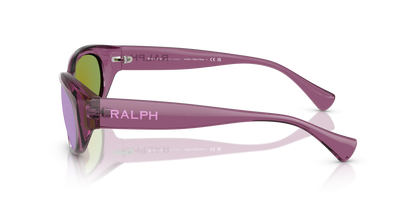 RALPH RA5327U 62074V 55