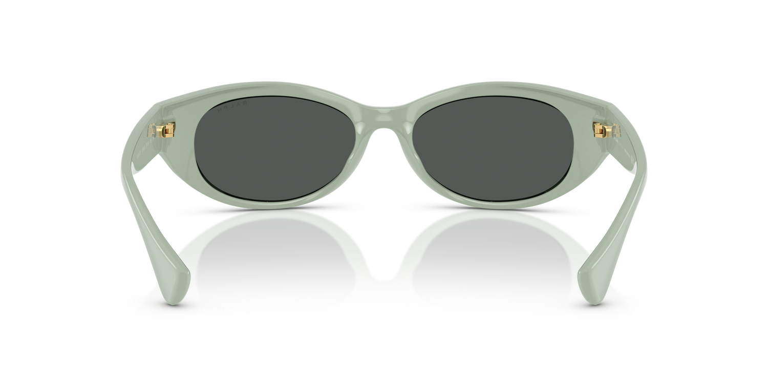 RALPH RA5327U 621487 55