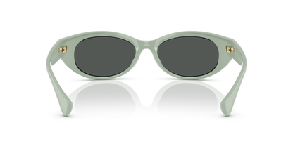 RALPH RA5327U 621487 55