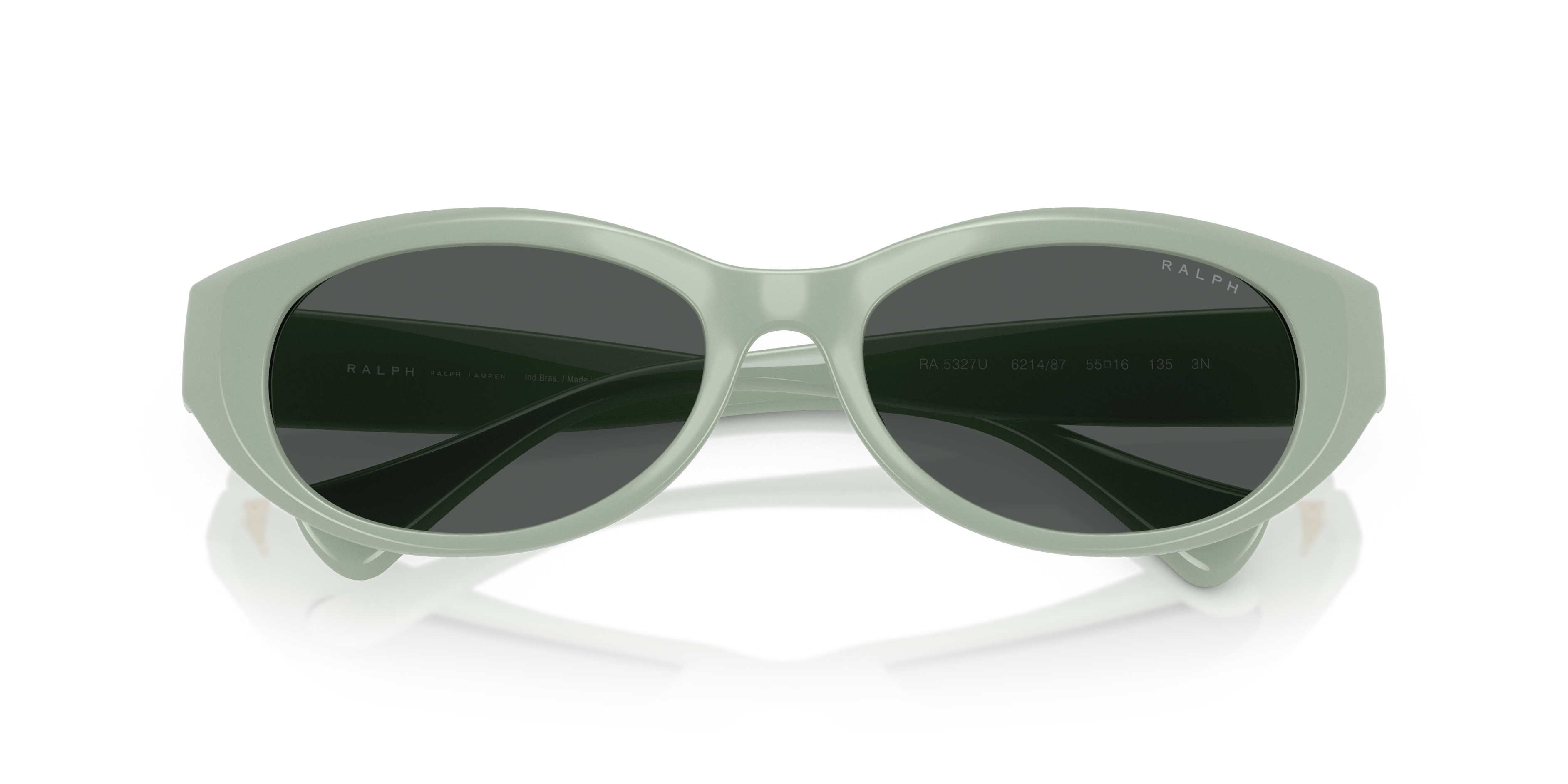 RALPH RA5327U 621487 55