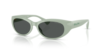 RALPH RA5327U 621487 55