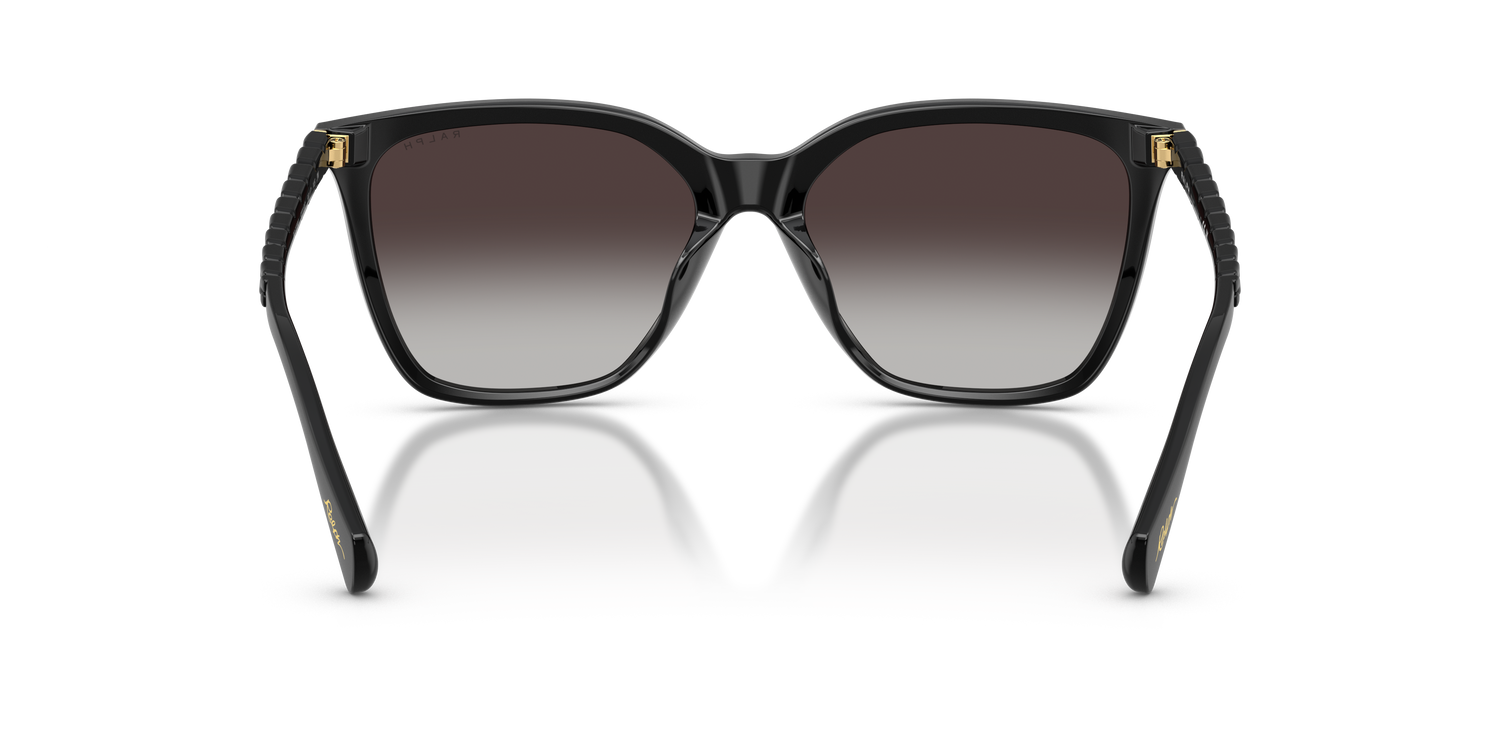 RALPH RA5328U 50018G 56