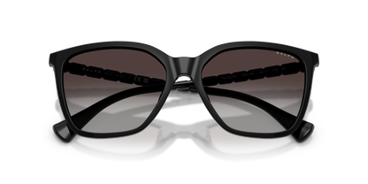 RALPH RA5328U 50018G 56