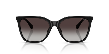 RALPH RA5328U 50018G 56