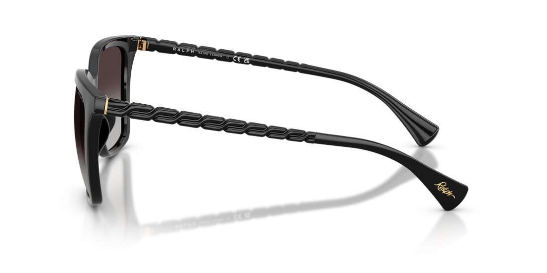 RALPH RA5328U 50018G 56