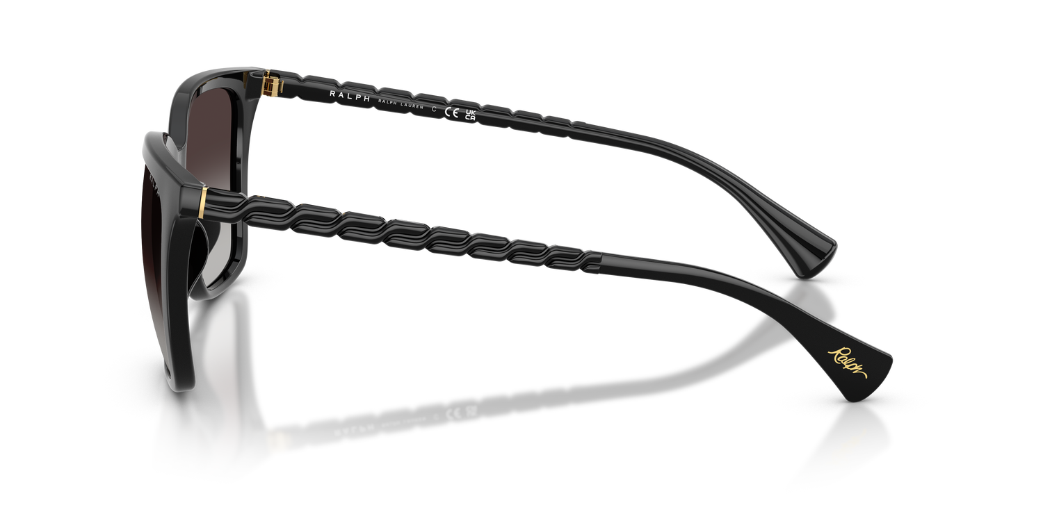 RALPH RA5328U 50018G 56