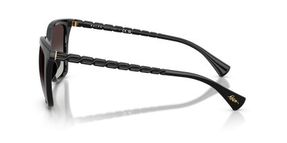 RALPH RA5328U 50018G 56