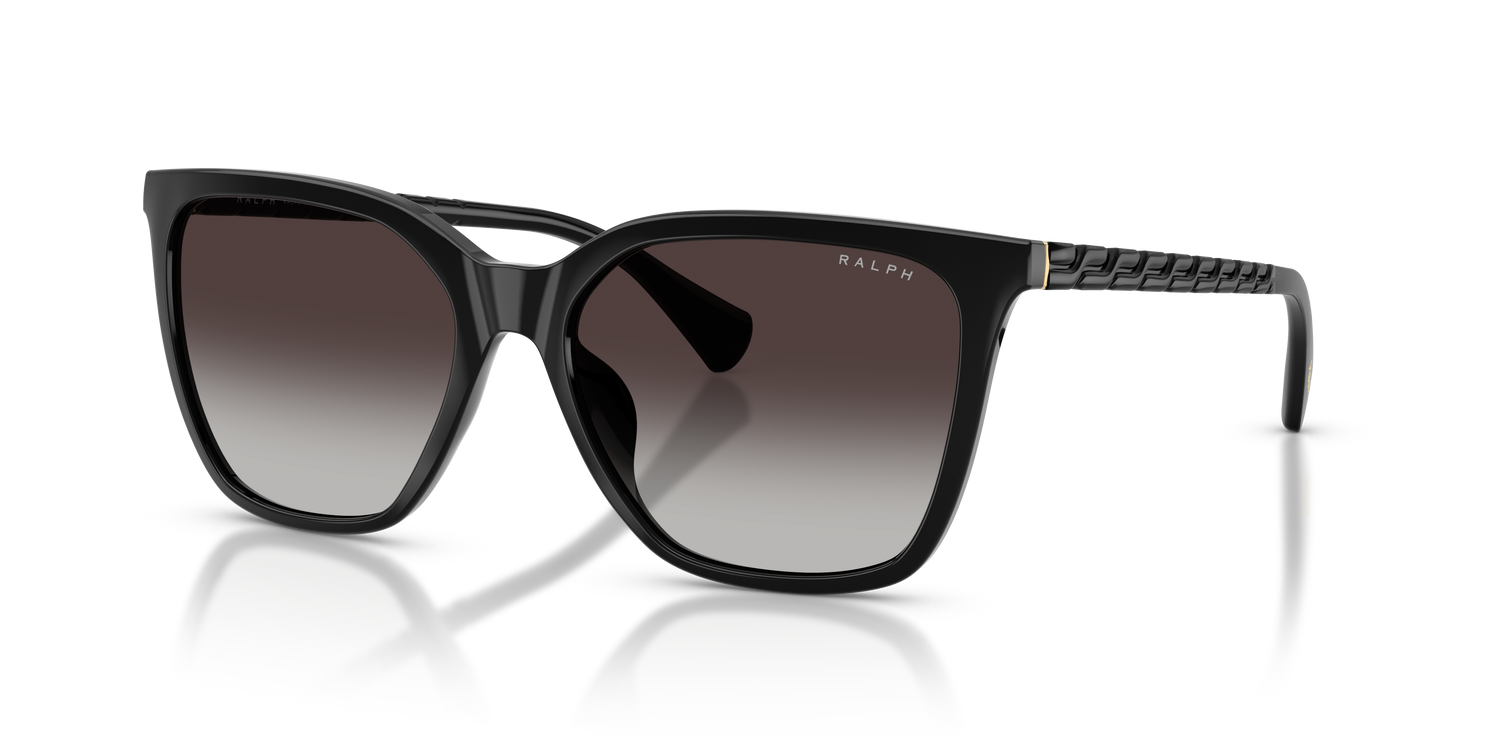 RALPH RA5328U 50018G 56