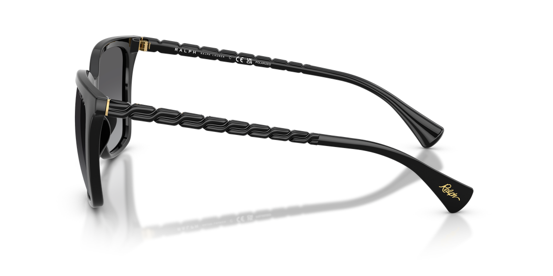 RALPH RA5328U 5001T3 56