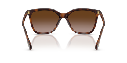 RALPH RA5328U 614913 56