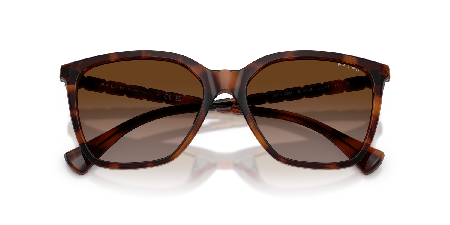 RALPH RA5328U 614913 56