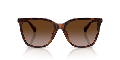 RALPH RA5328U 614913 56