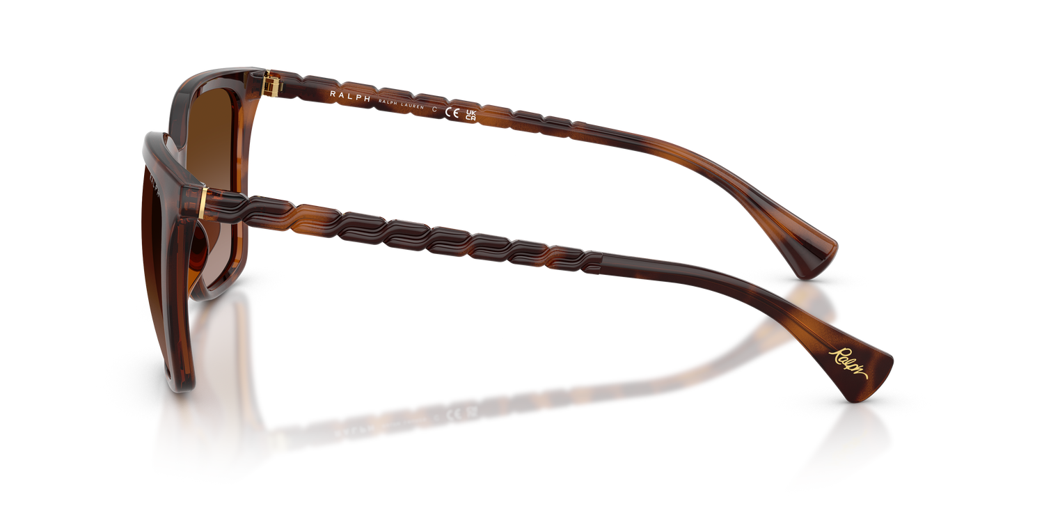 RALPH RA5328U 614913 56