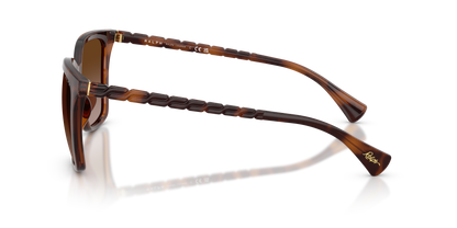 RALPH RA5328U 614913 56