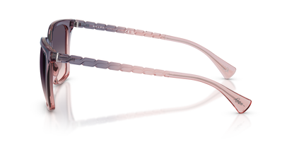 RALPH RA5328U 623436 56