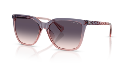 RALPH RA5328U 623436 56