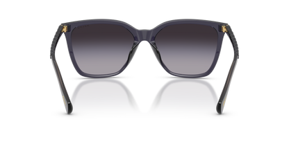 RALPH RA5328U 62358G 56